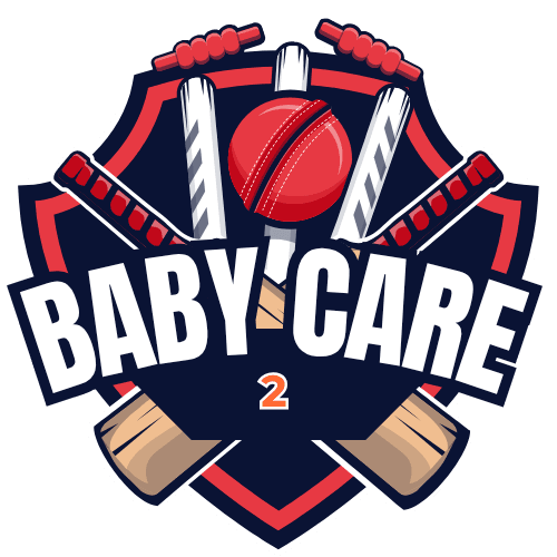 Baby Care 2