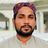 ANWAR-BOHAR