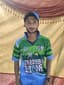Abbas Dawar