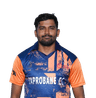 Malshan Rodrigo