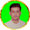 Saqib Maqsood