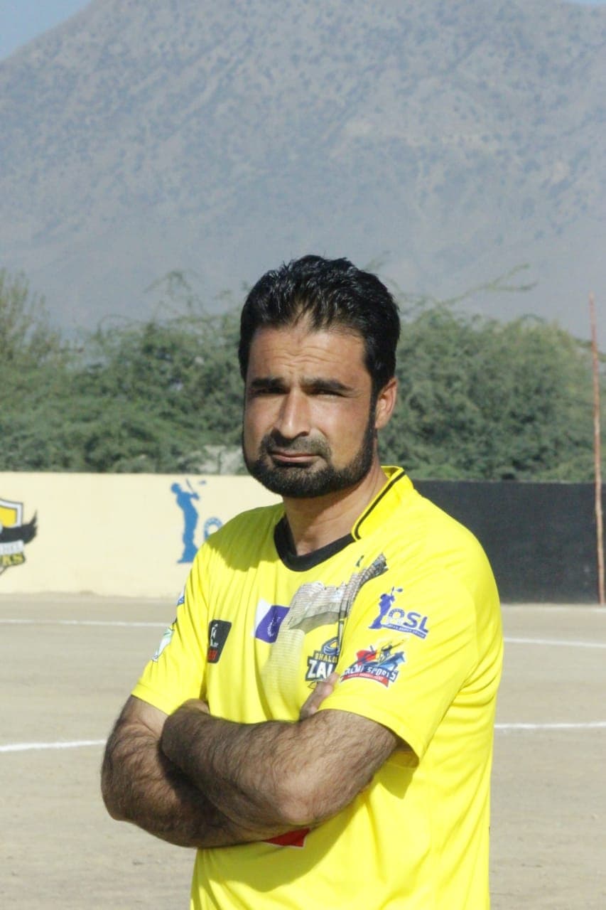 ZahidGul