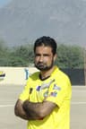 ZahidGul