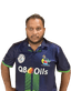 Umar Farooq