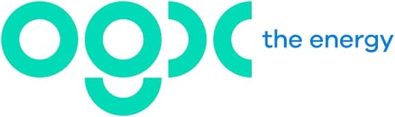 OGDCL