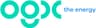 OGDCL