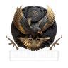 Rasheed Eagle