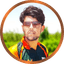 Noor-Ali