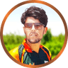 Noor-Ali
