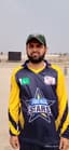 Ijaz