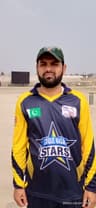 Ijaz