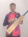 Mansoor Ahmed