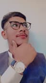 Faizan Mughal
