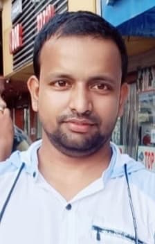 MD KHALID