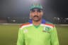 Rashid Watto