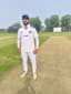 BILAL HAIDER