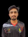 Imran Jhakar