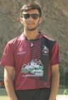 Nadeem