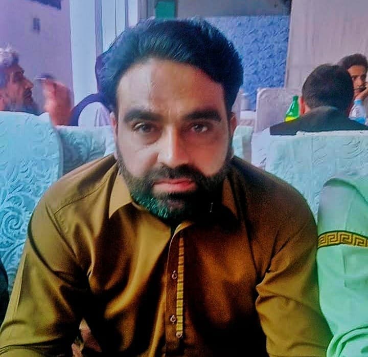 Irfan