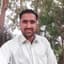 LIAQAT DRESHAK