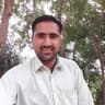 LIAQAT DRESHAK