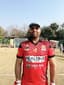 Mansoor Saleem