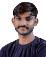Kamu Mathrani