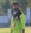 SATTAR ROONJHA