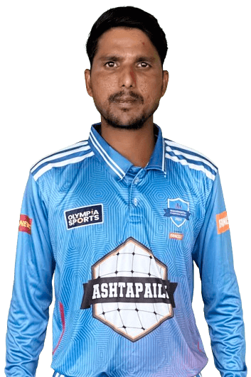 Aakash Payal