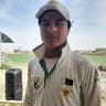 Jahangir Khan