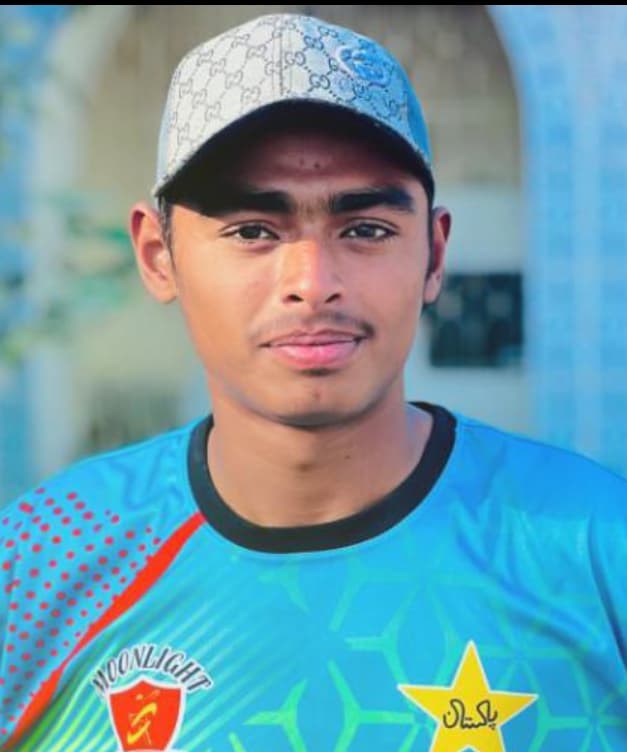 Faizan
