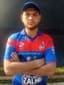 M.MASHAL