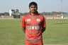 Ali Khaira
