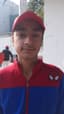 Aman Rizwan