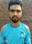 Umair Wali