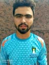 Umair Wali