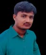Bharat Rajput