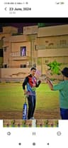 usman khan
