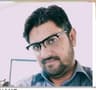 SHAHID