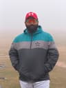 Mangol