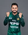 Faheem Ashraf