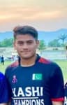 Aqeel