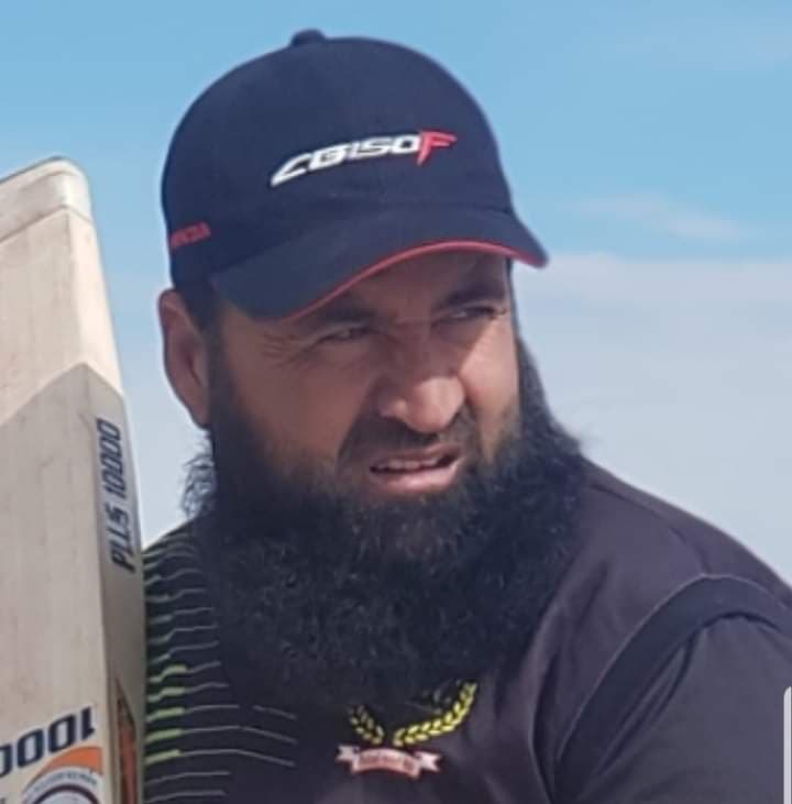 Atta_Ullah