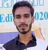 Sarfraz