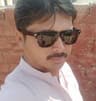 MUJEEB-JAKHRO