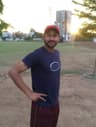 Jameel Rashid