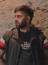 Hamza Maqsood