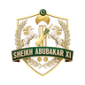 AbuBakar XI Gujranwala