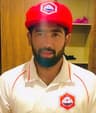 Asad Raza