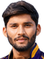 Salman Asif